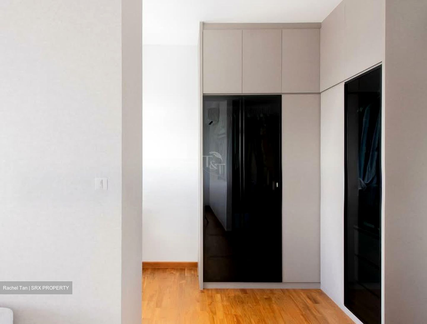 Blk 53 Forfar Heights (Queenstown), HDB 4 Rooms #543970791